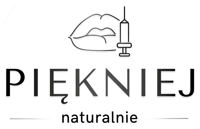 PIĘKNIEJ naturalnie